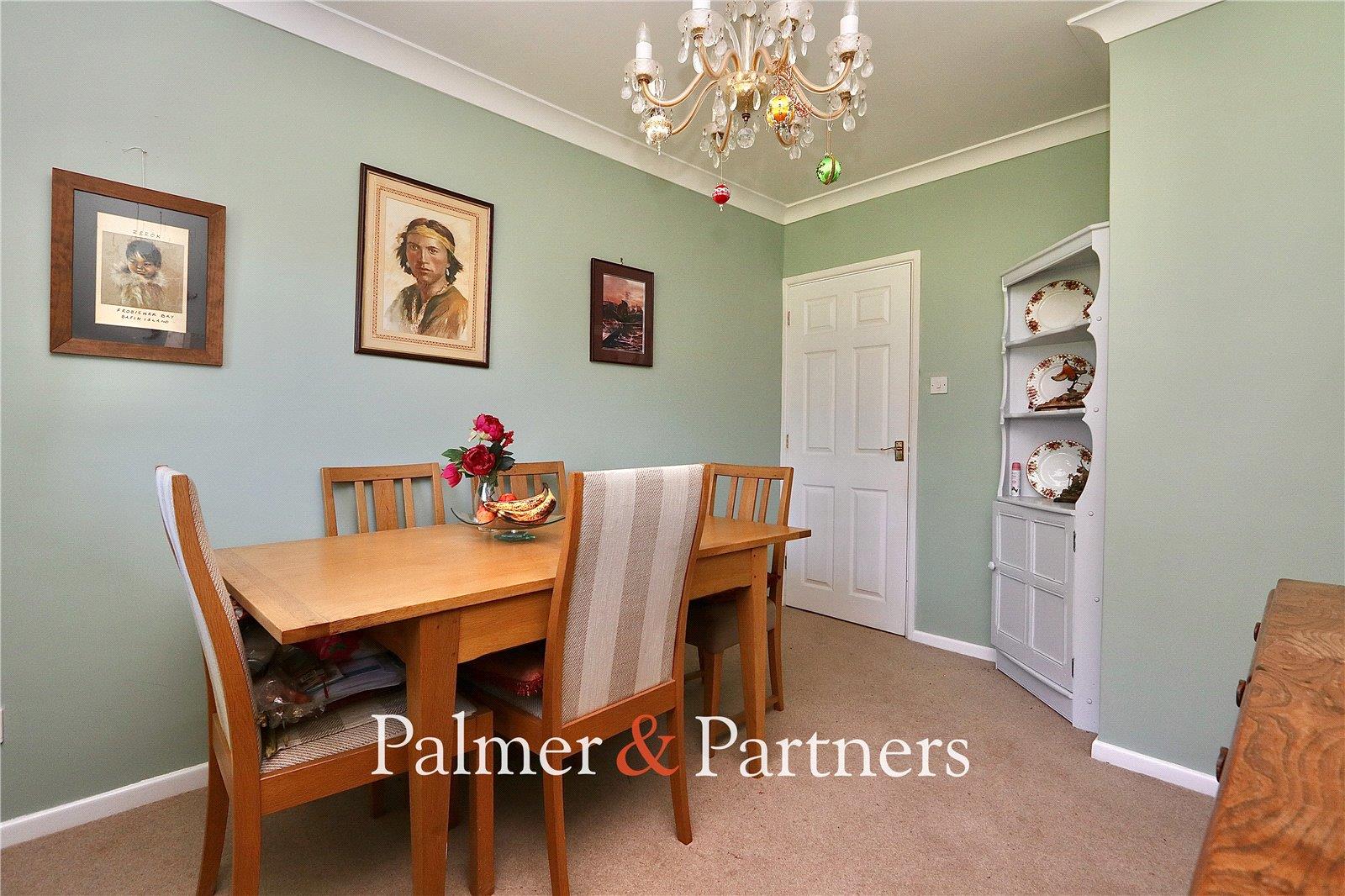 Property Image bf84113f-c355-436e-84dc-51d1aad1eeb7
