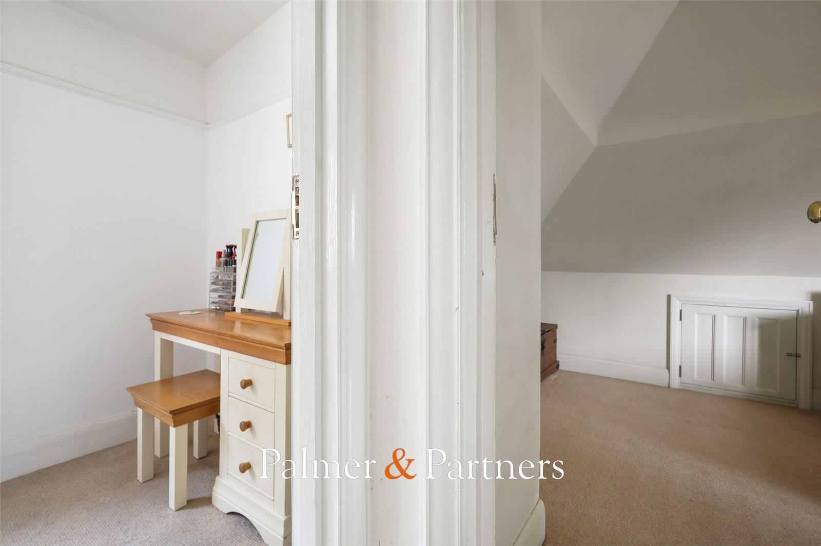 Property Image bf841969-76ef-4608-aa25-f1483ef84b04