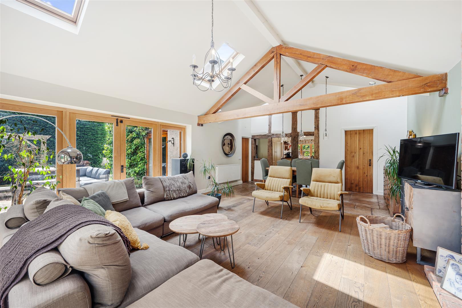 Property Image bf842a6c-c512-4517-870c-abf9f2121e6f
