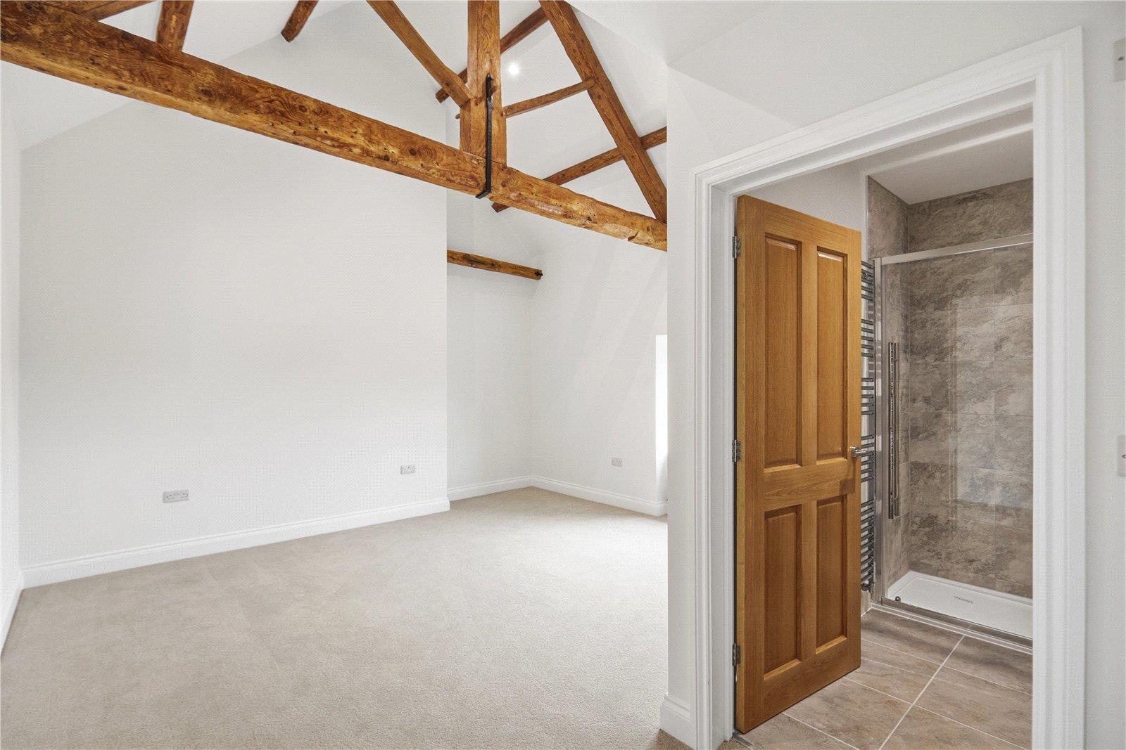 Property Image bf84320e-1e18-4186-adf5-b42a0c53f96e