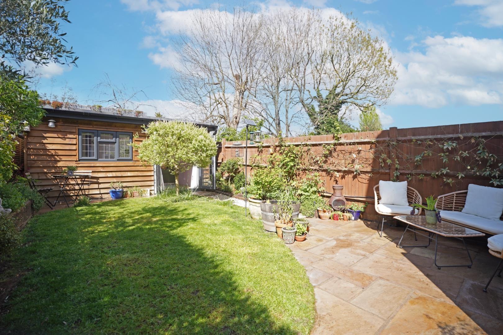 Property Image bf84532c-ee1d-4990-9a50-d3e3763a6f37