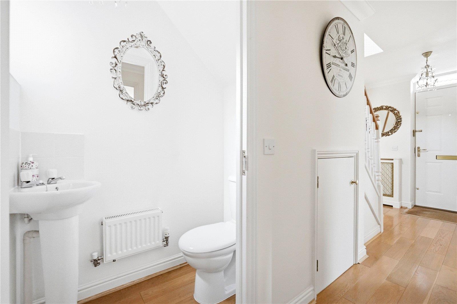 Property Image bf859995-889c-407b-ad0e-8687d2733922