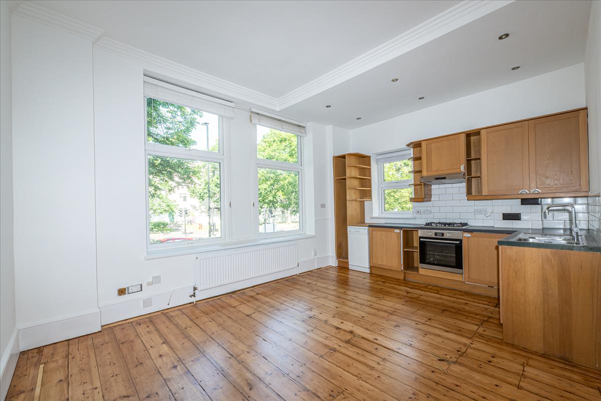 Property Image bf85a184-0157-4823-8e74-4a0945d6799d