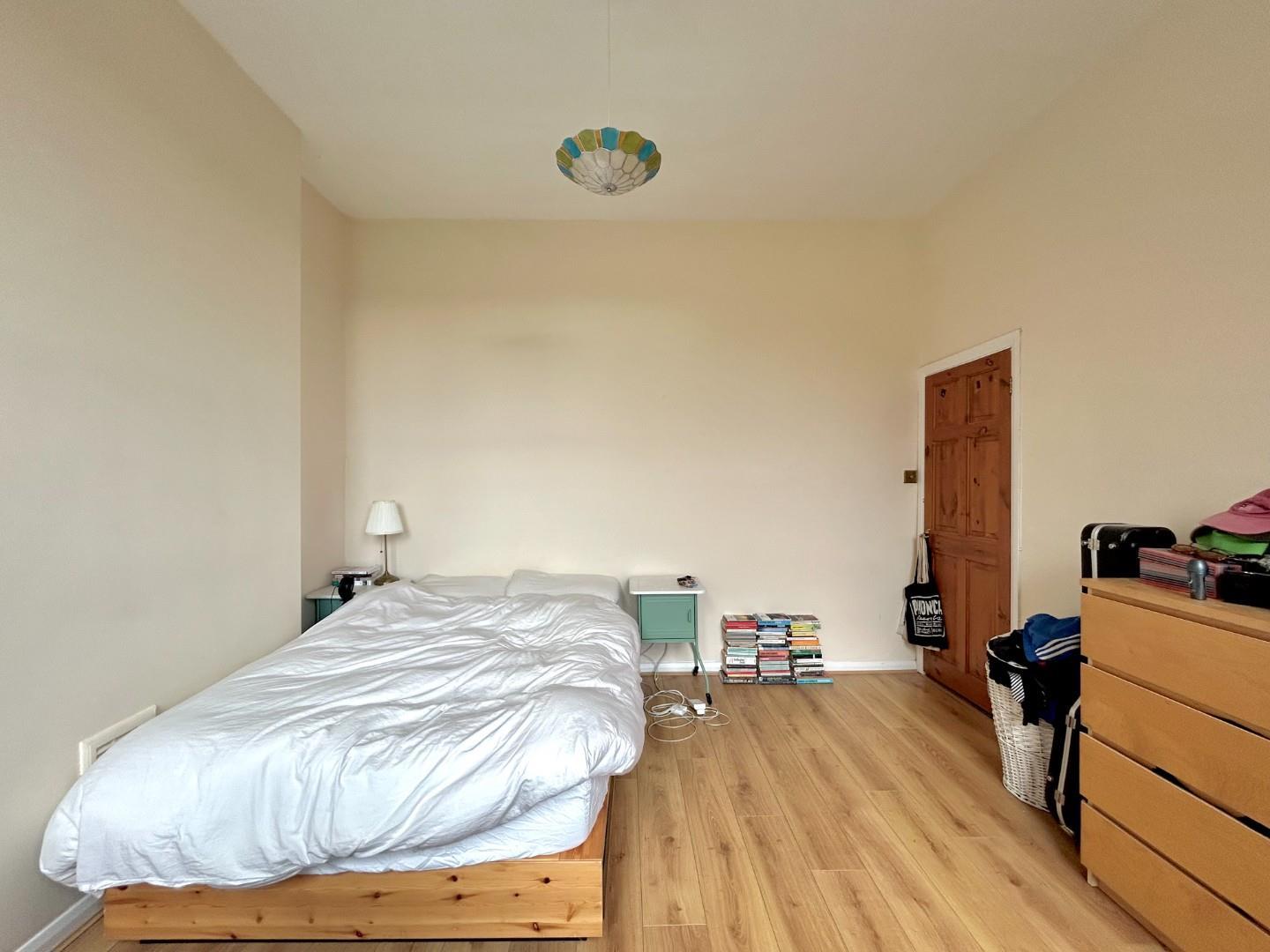 Property Image bf85e0c1-92cc-4941-b319-d88168e9cf39