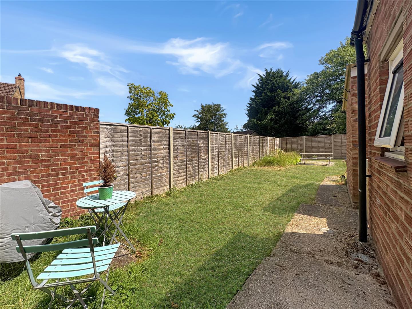 Property Image bf861a5f-668e-4e34-af00-1e3e54b14dbd