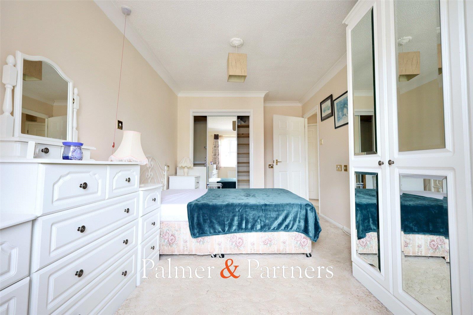 Property Image bf86f446-6d85-403c-8567-f7d380c27d97