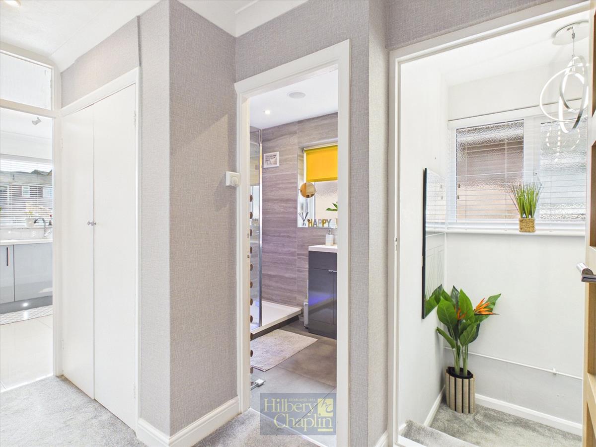 Property Image bf873743-dea7-4807-83b3-65cf6f5f67ec