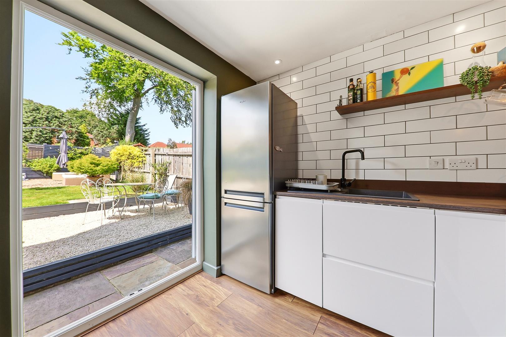 Property Image bf873883-49fc-4bf5-9eab-a336180e693d