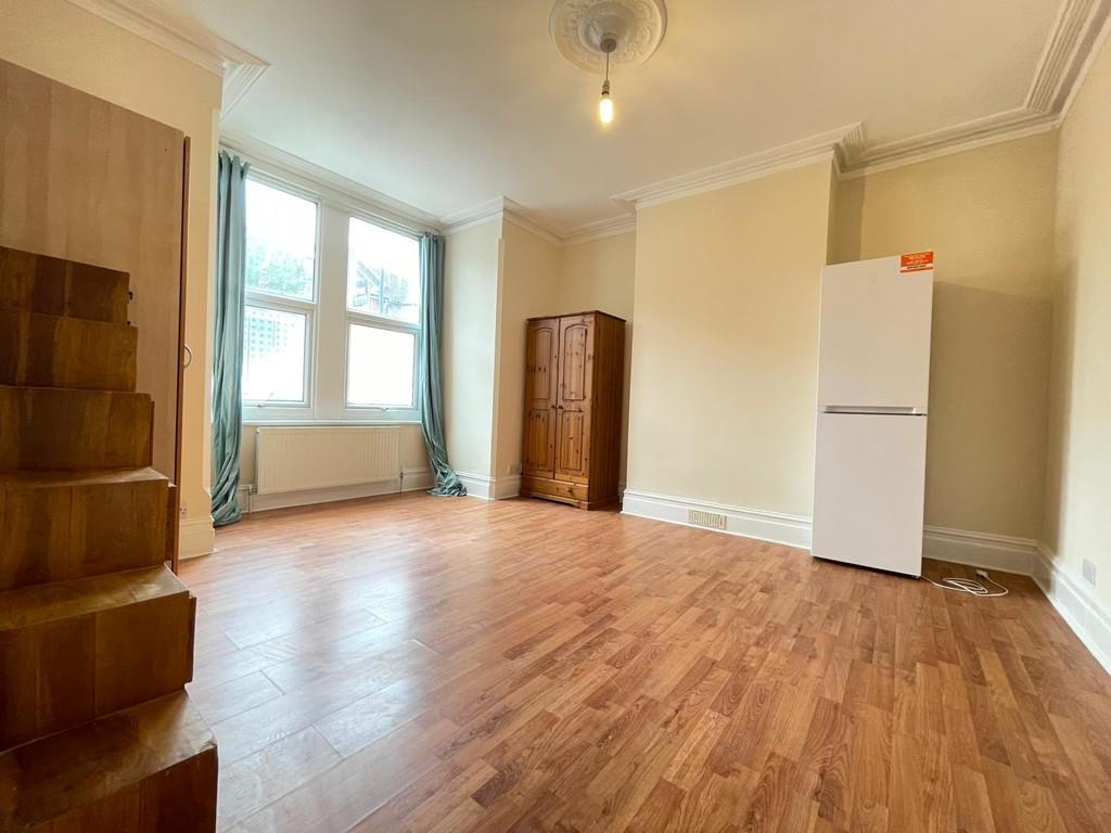 Property Image bf873f2c-e52f-4f4d-b46e-2dabad6f4161