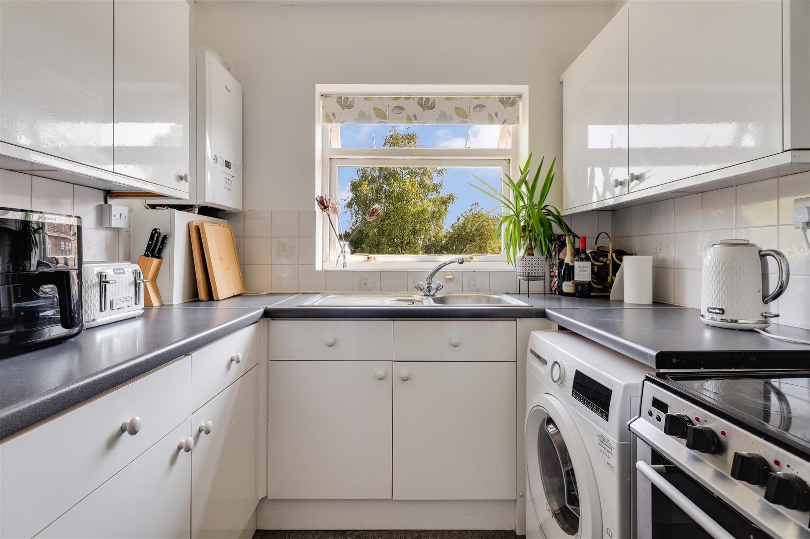 Property Image bf87448e-8830-42dd-b71a-a4461f8be49f