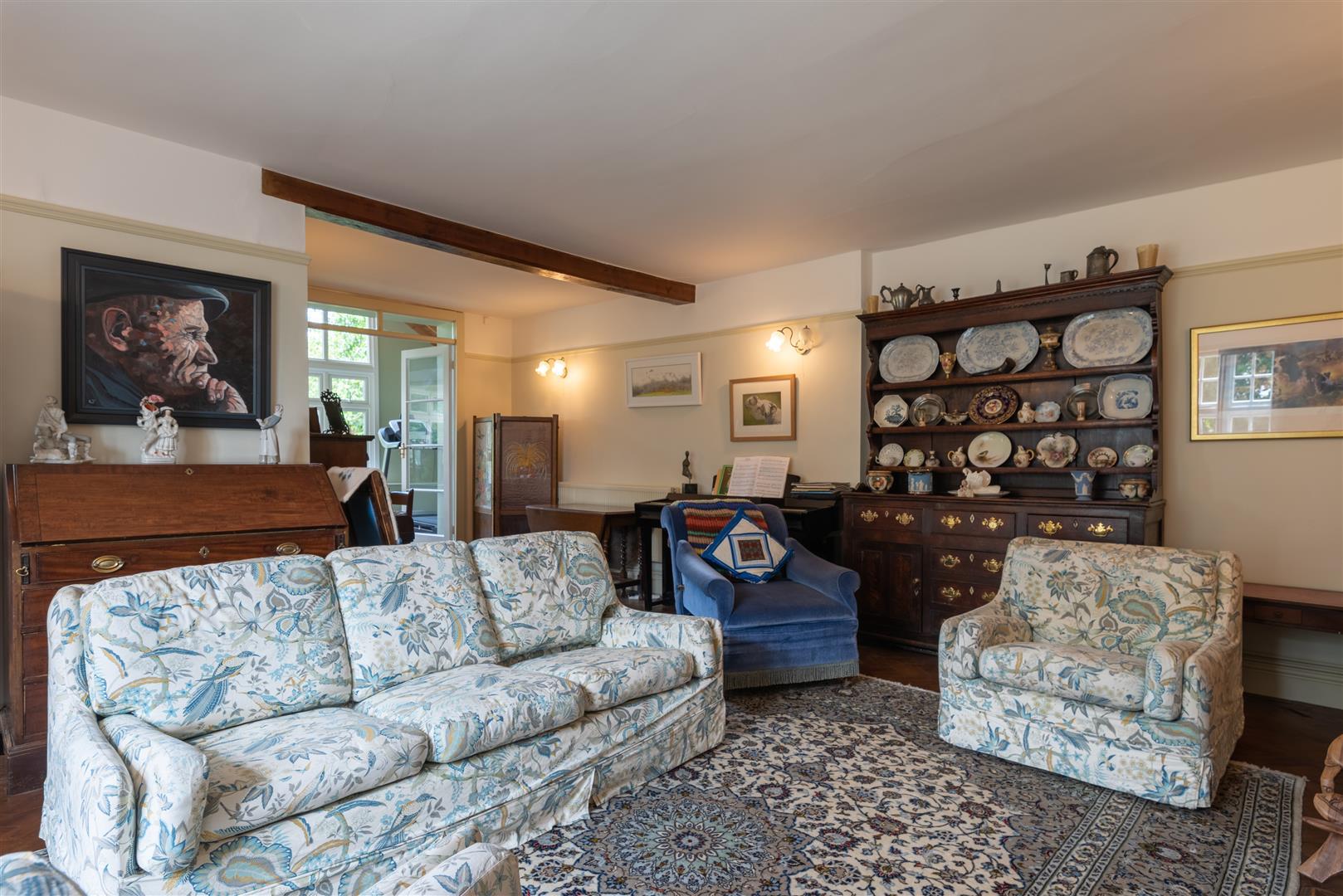 Property Image bf88024c-4195-475f-8d44-cee4b12fc388