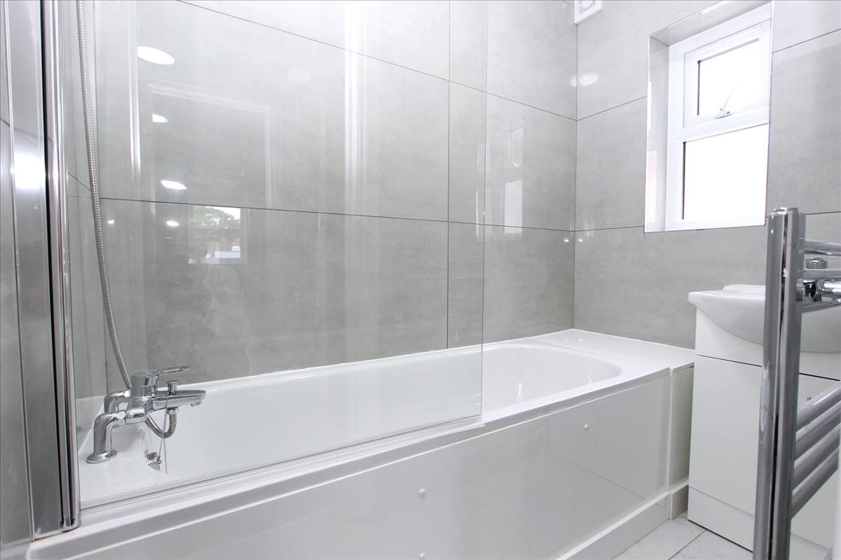 Property Image bf88c788-77f5-486e-b766-b78496e88a62
