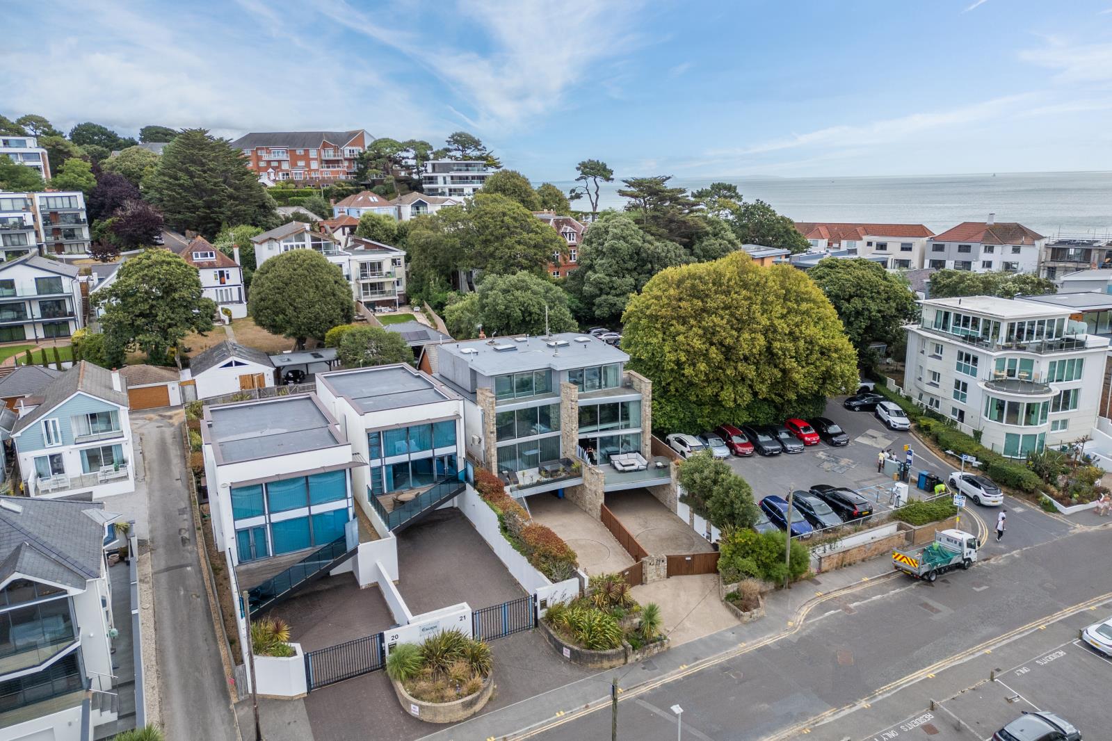 Property Image bf897e7c-4c43-421c-aa19-f61290cf05b2