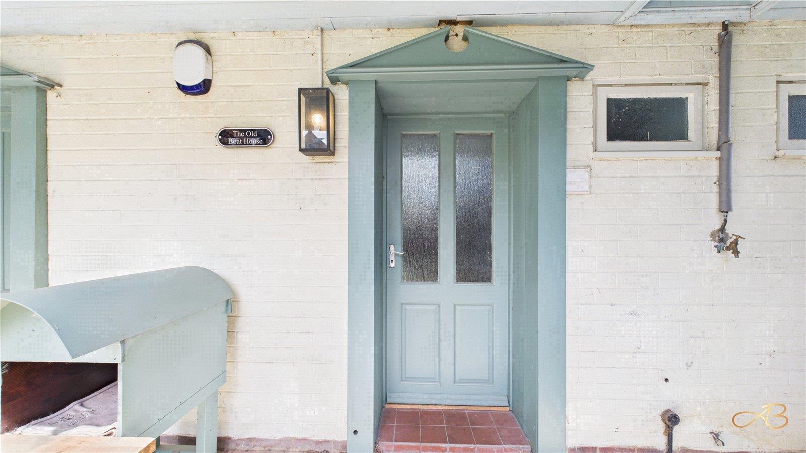 Property Image bf89ad7c-7f48-466a-8888-678ba28f278e