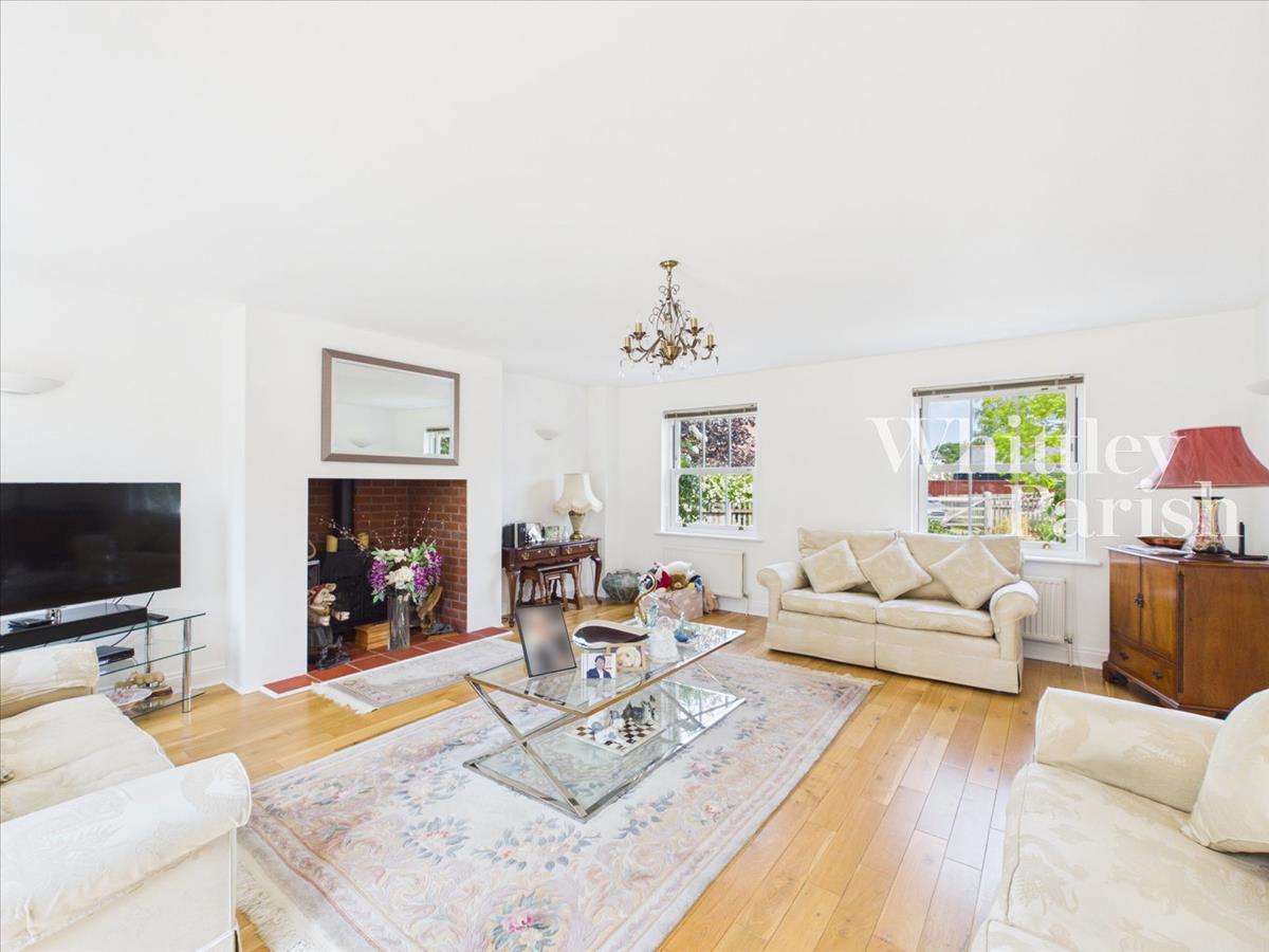 Property Image bf89bb6a-95e2-4acb-b15c-675d0d5a9aa8