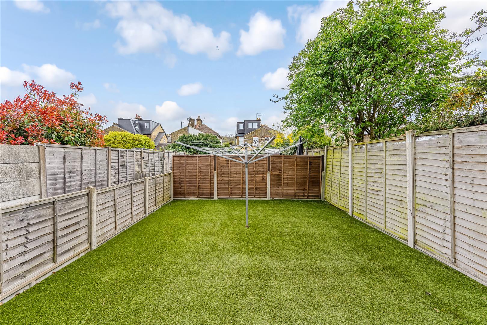 Property Image bf89f86f-424a-4c5f-ad67-e2238f61b8c1