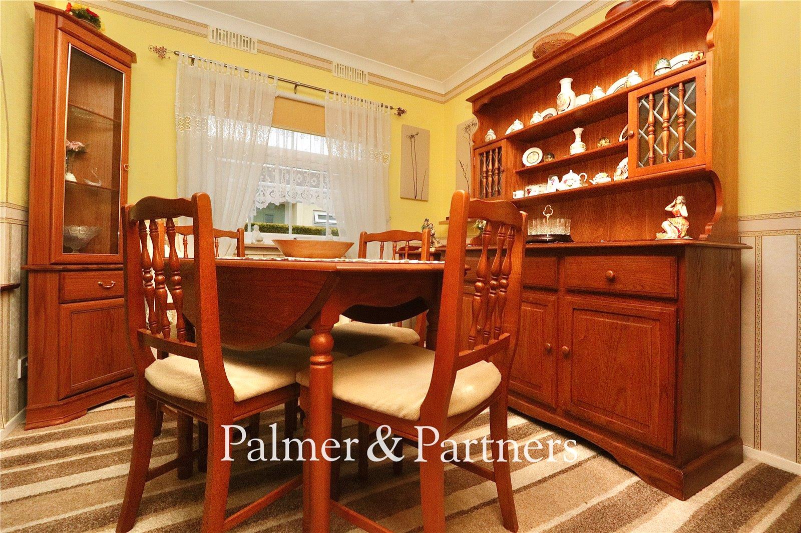 Property Image bf8a924d-7ee1-4ef7-9970-1f1aac0c1322