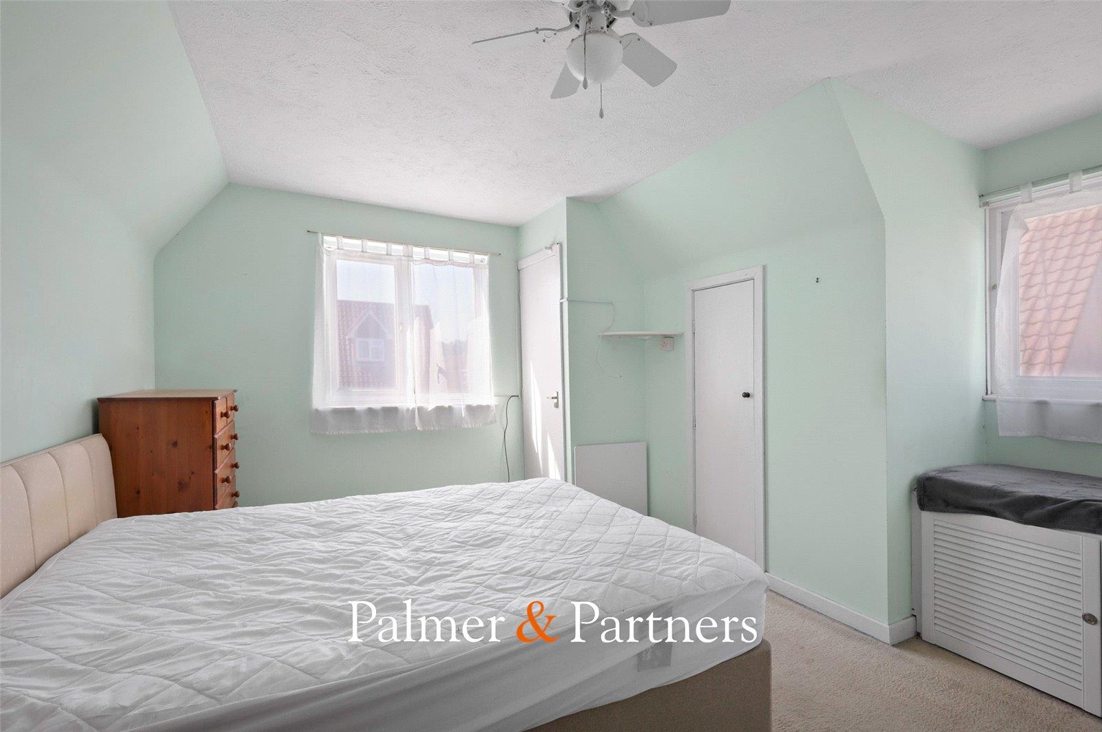 Property Image bf8b7a36-5197-4ff6-8c46-e2af8de17fa7