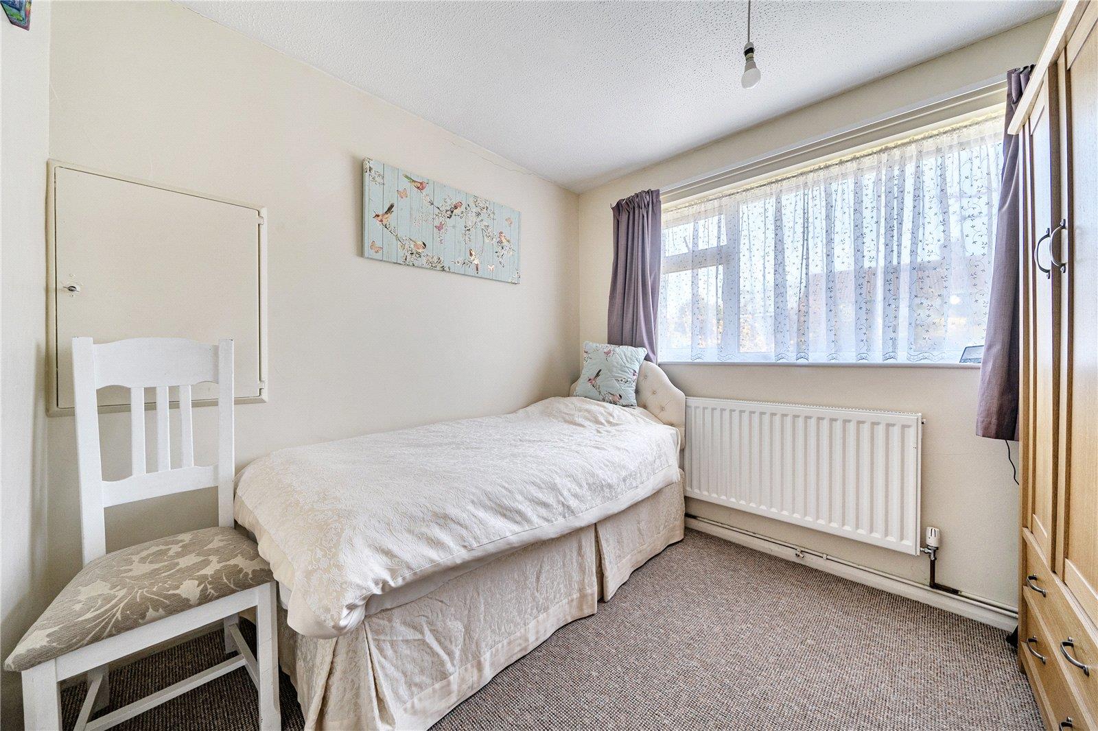 Property Image bf8c3421-1746-4557-81bd-31d09d0e2e83
