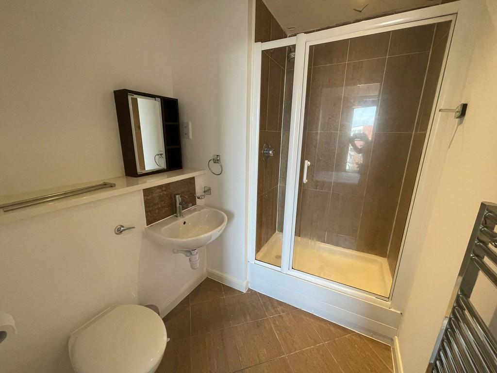 Property Image bf8c630d-f7c4-405f-985e-857d189b3b61