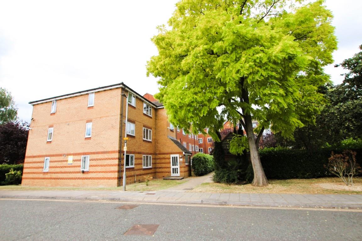 Property Image bf8c7f1e-f0bc-4580-835d-7e020ac01e75