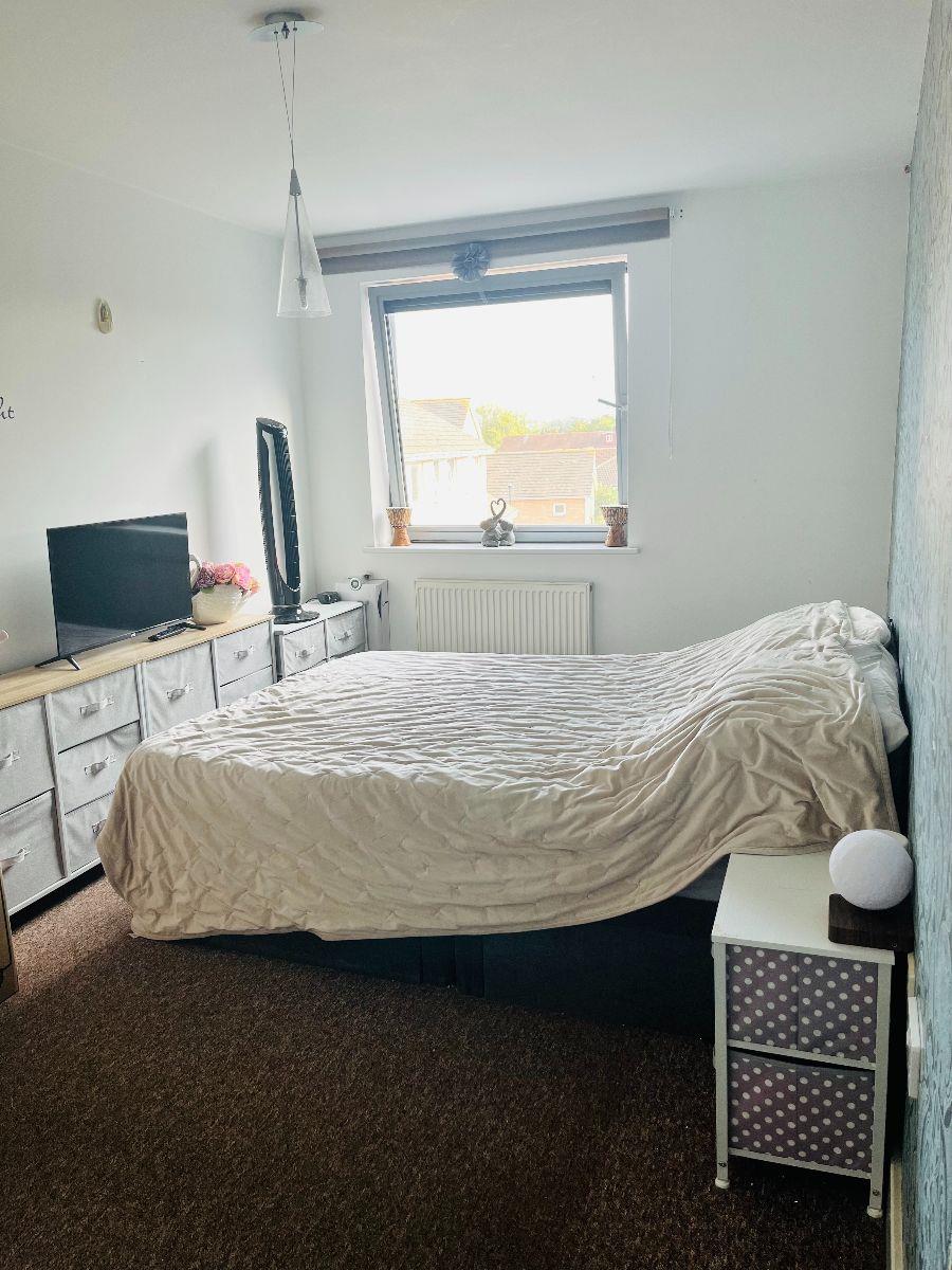 Property Image bf8ccfa4-7e64-4a1c-9feb-b79a60b7b758