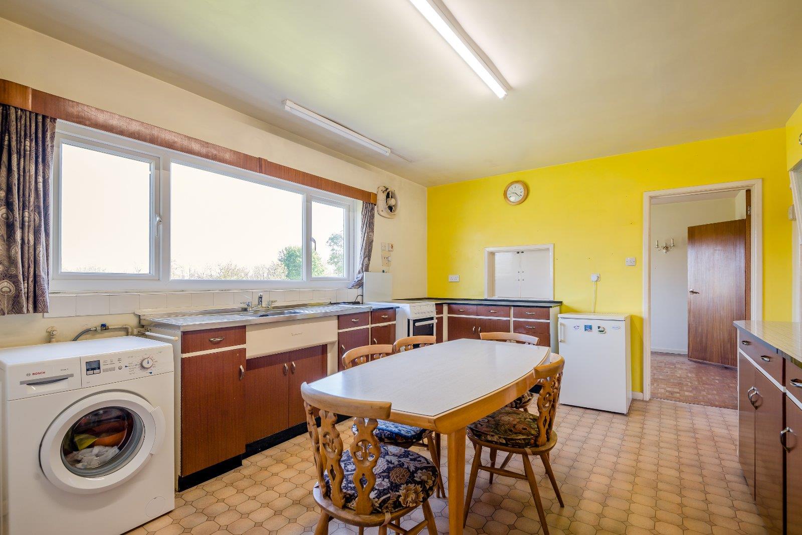 Property Image bf8d3f6d-e00d-4c9b-b54a-51c4a18f423a
