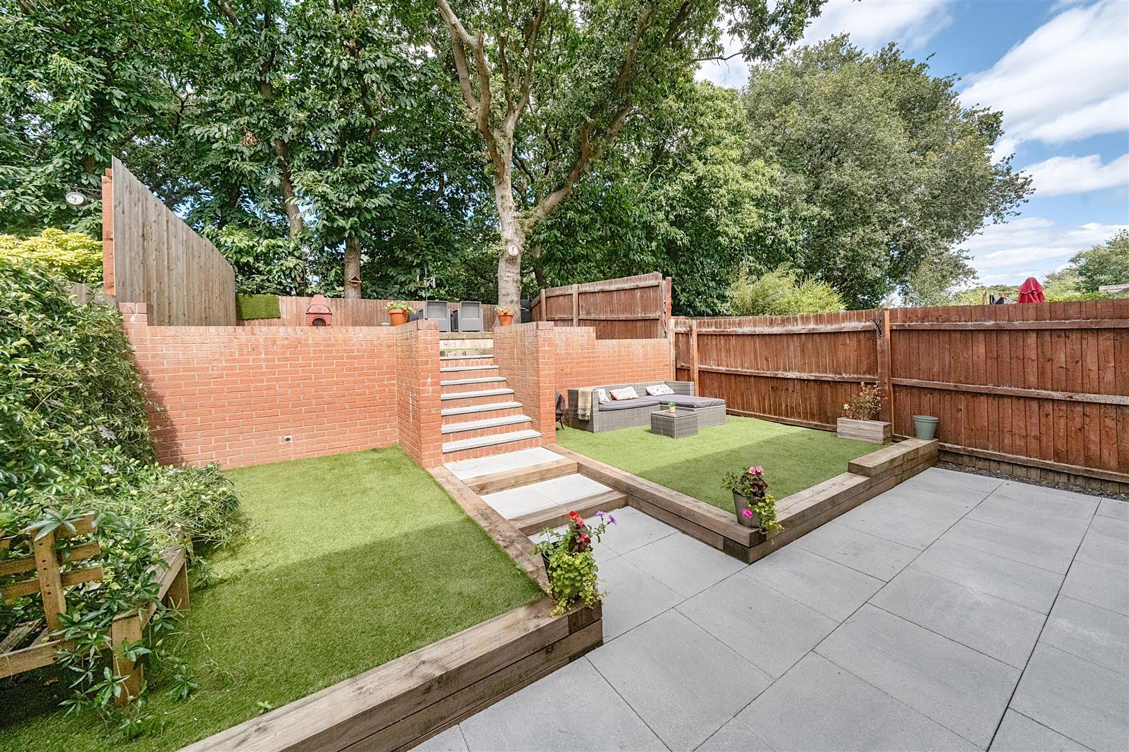 Property Image bf8dffc9-4a74-4ea6-85e8-11ef16cbc1cb