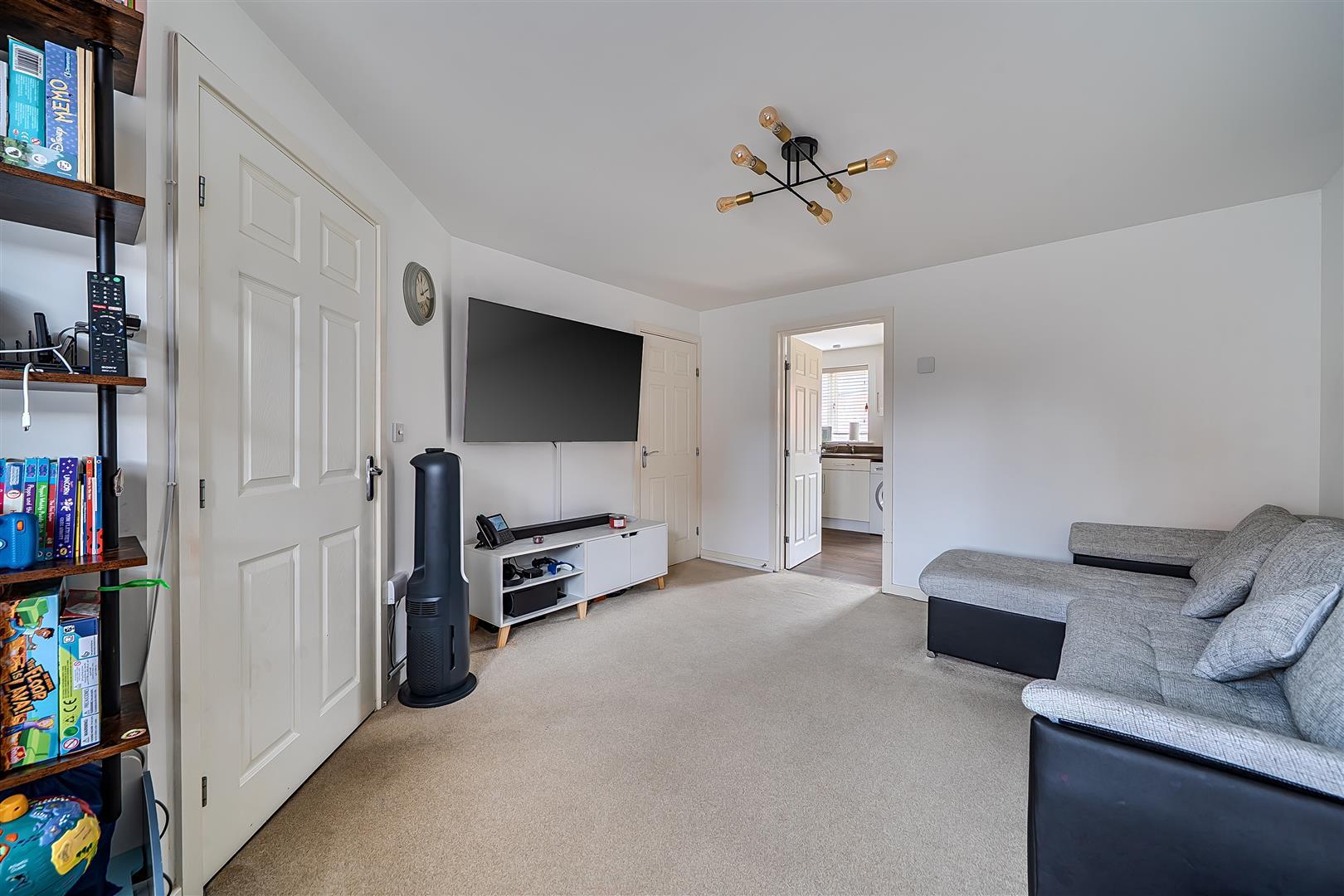Property Image bf8e20ae-530d-43ea-a9ef-e0b5eefc5b1a