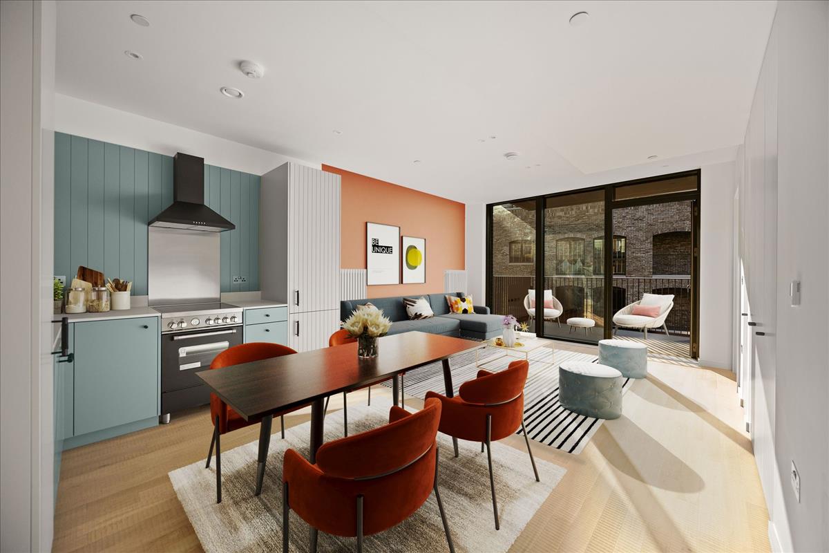 Property Image bf8f51f7-0e04-41dd-852a-fd3720a0c425