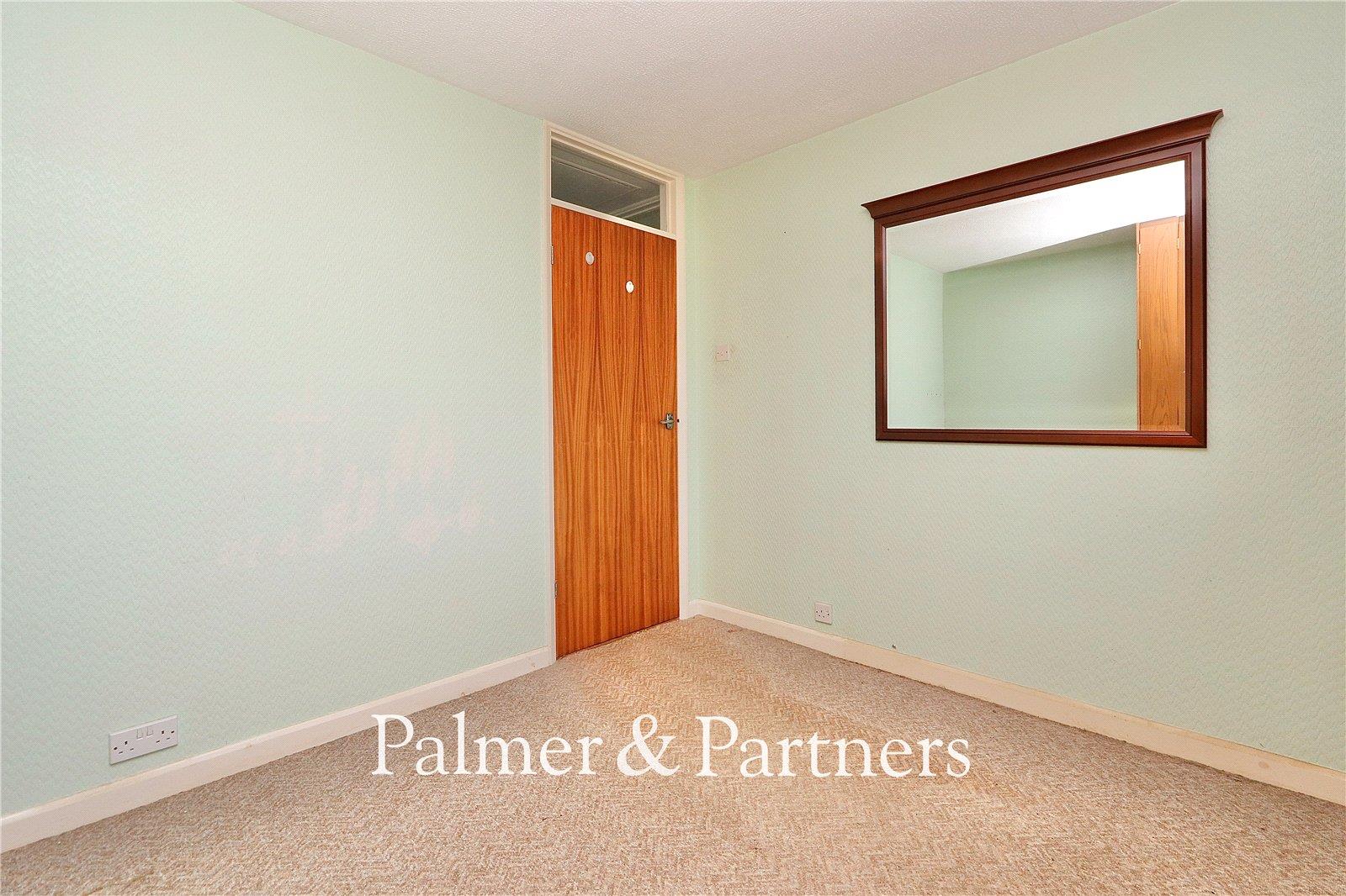 Property Image bf8f8aea-733f-4239-95c4-e5b9c7e4d499