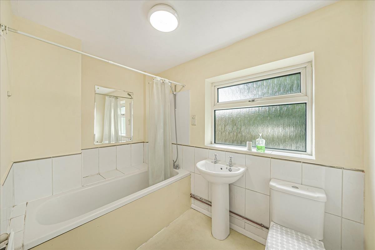 Property Image bf8fc8a1-0064-4cc9-97d5-86ba8d68e886