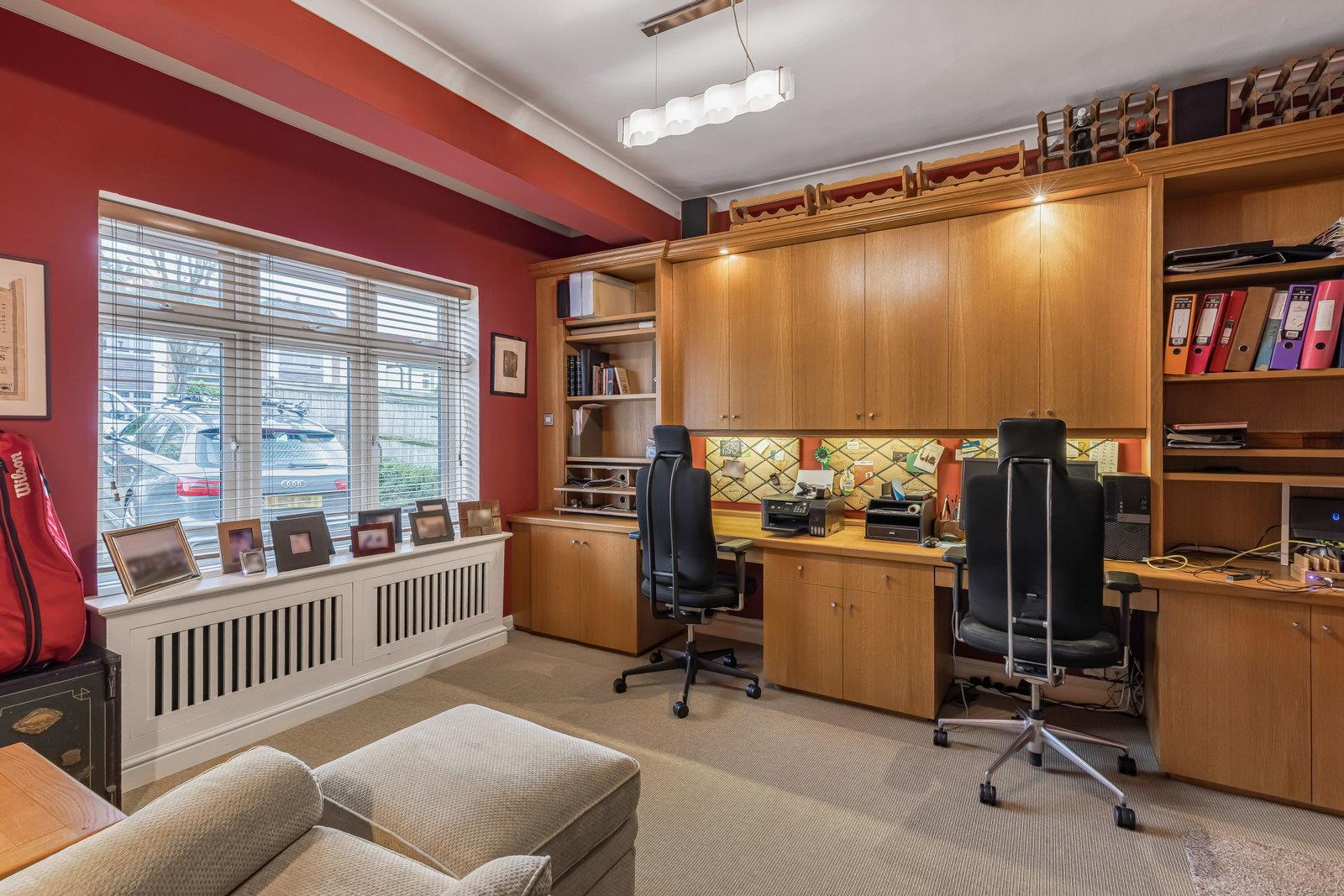 Property Image bf8fe664-3754-4139-8ab2-abb72f119734