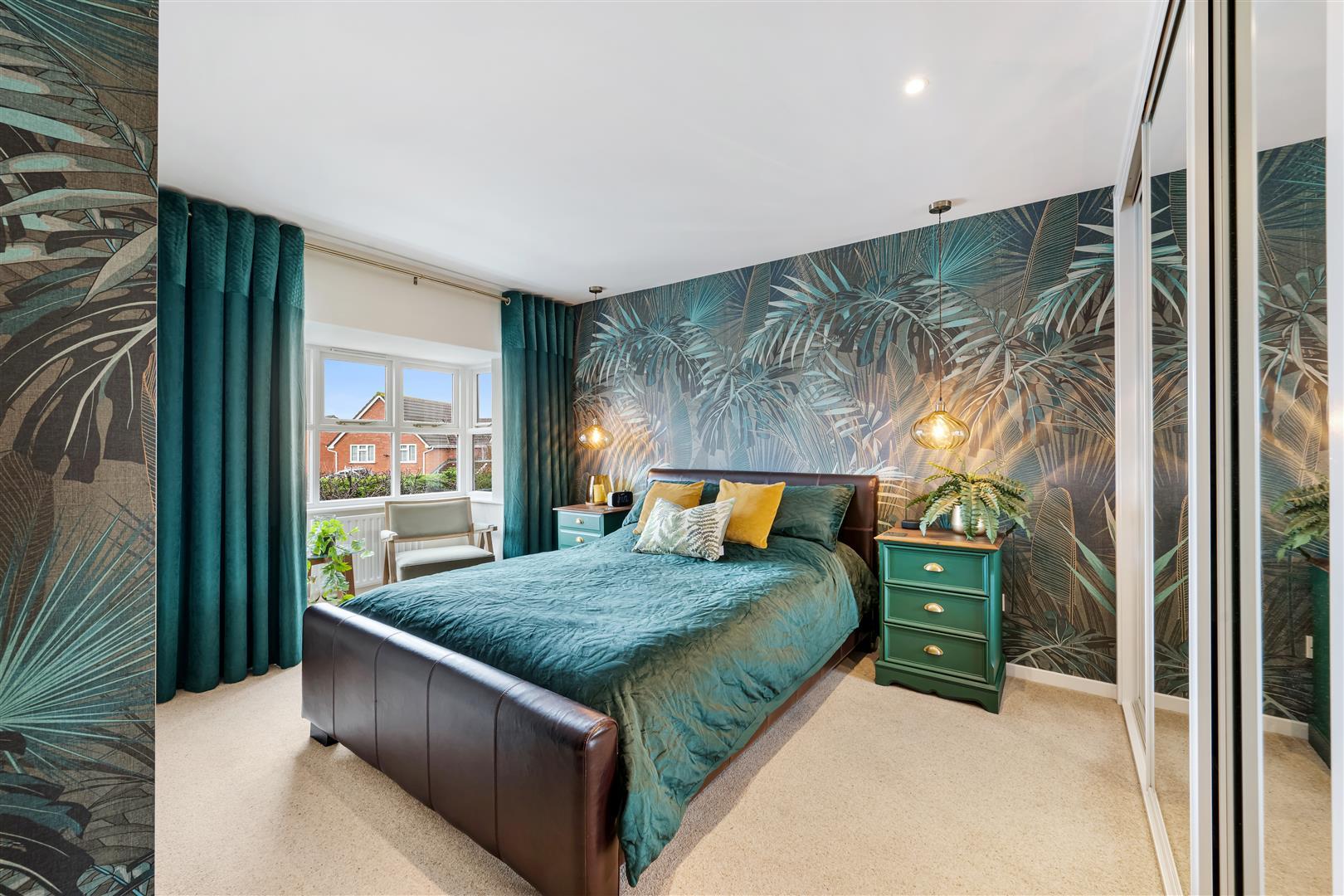 Property Image bf8ff1db-ba0d-4e1a-a43e-12b4036a05a5