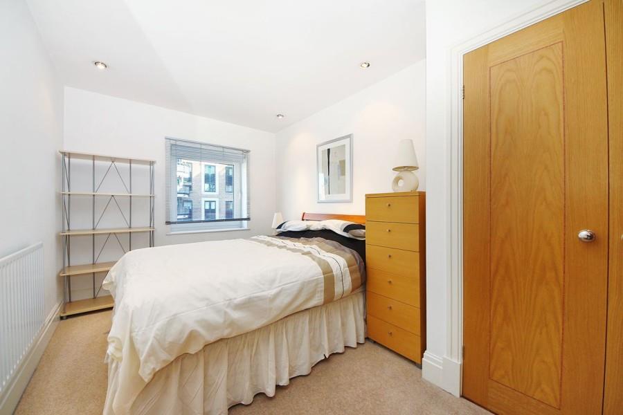 Property Image bf900bfe-3ff4-42e4-9d0c-1dc6c0bd57e0