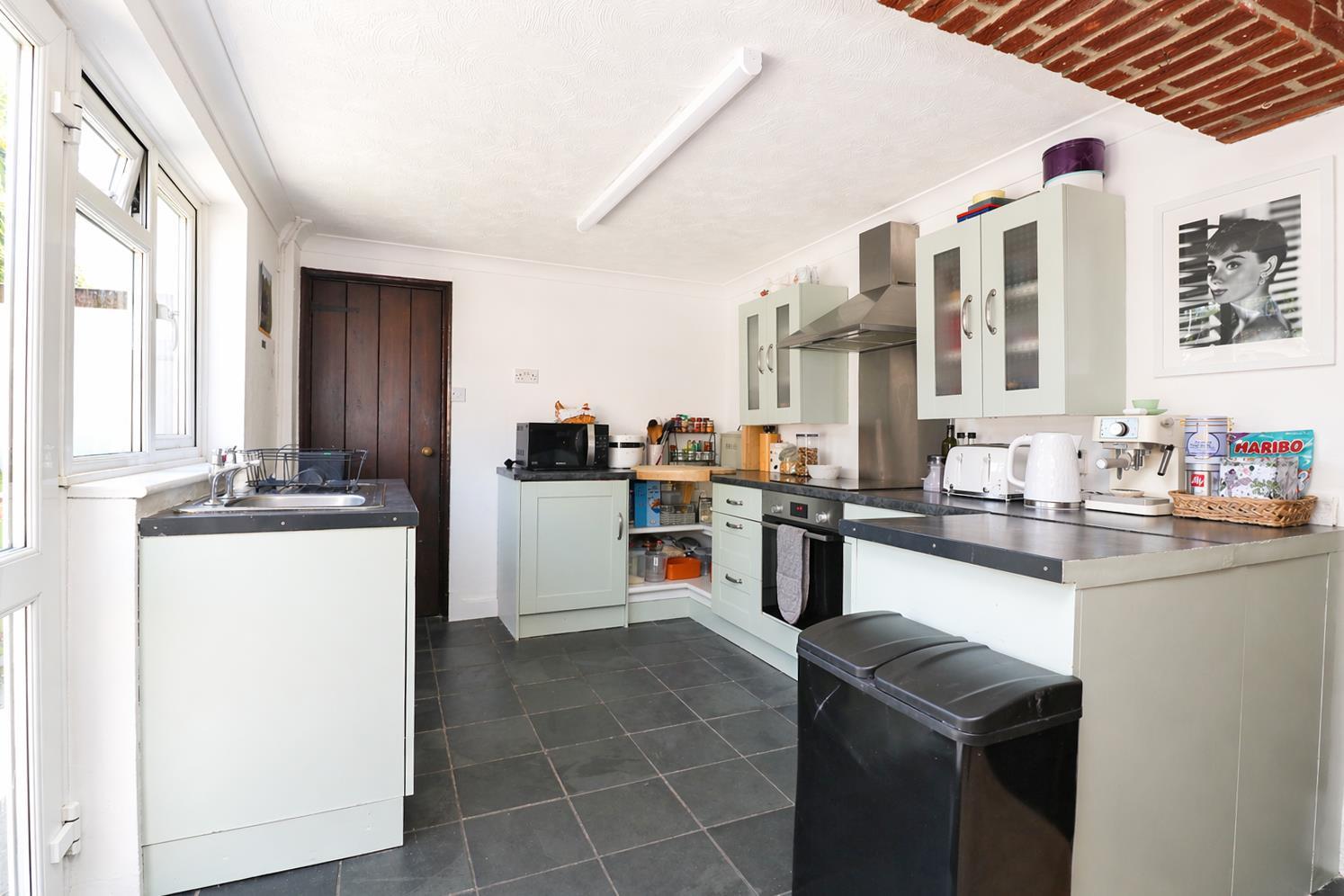 Property Image bf90b132-79c7-487e-a50c-7db18fb71c3c