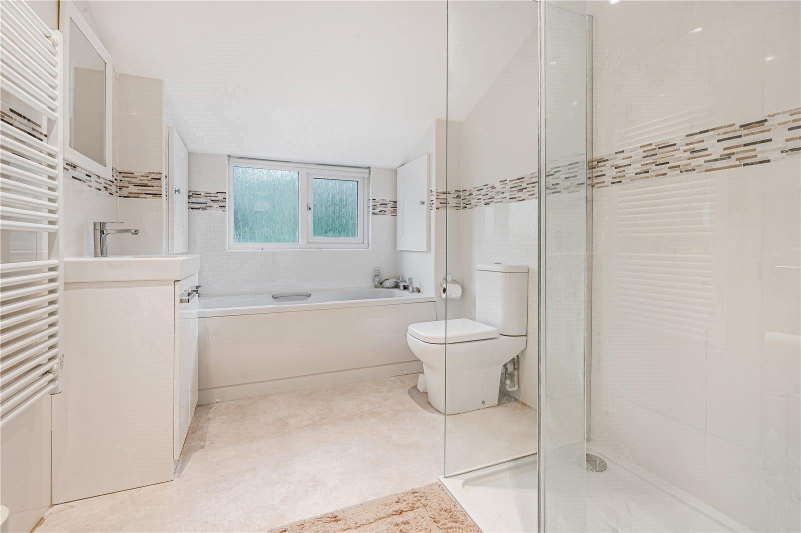 Property Image bf922ef4-e8a5-460a-9509-3f78057a913c