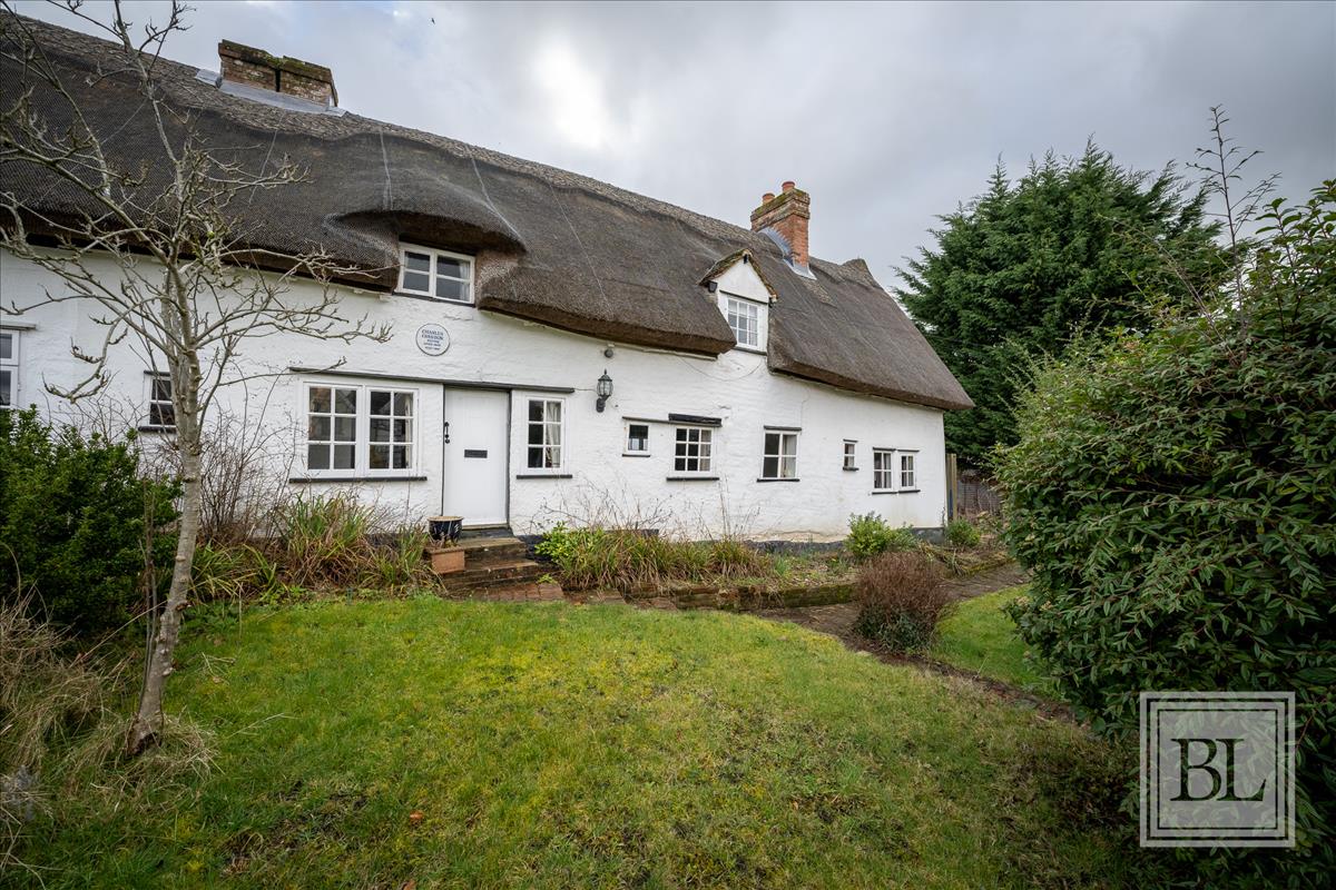 Property Image bf930552-5d72-4e38-99e9-fc80957b7708
