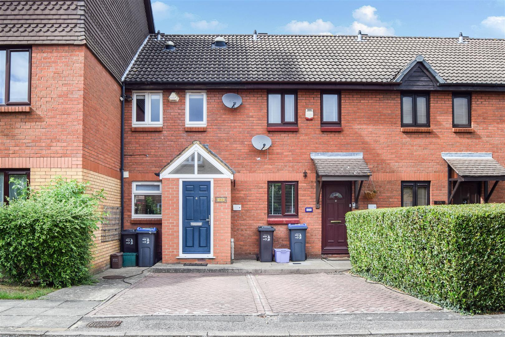 Property Image bf936114-62cb-4c7c-a1b6-c161116371cf