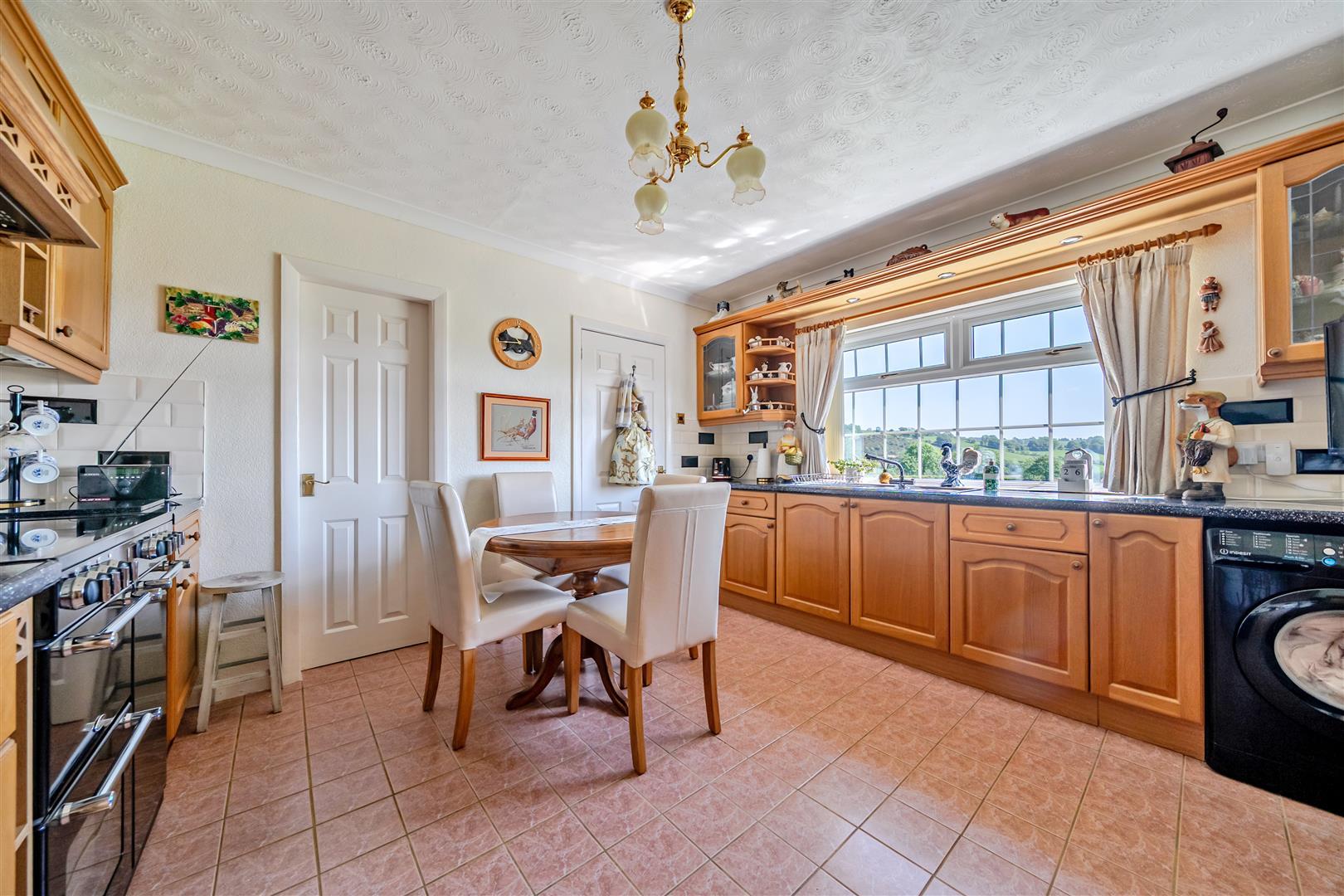 Property Image bf939447-0a65-4217-9d5a-76d5b6b478e7