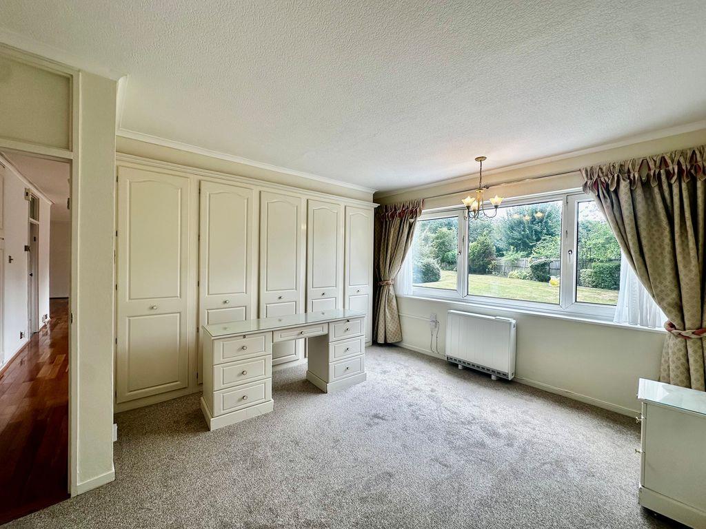 Property Image bf93b8cf-1b95-4a8e-983a-97d706cb6c77