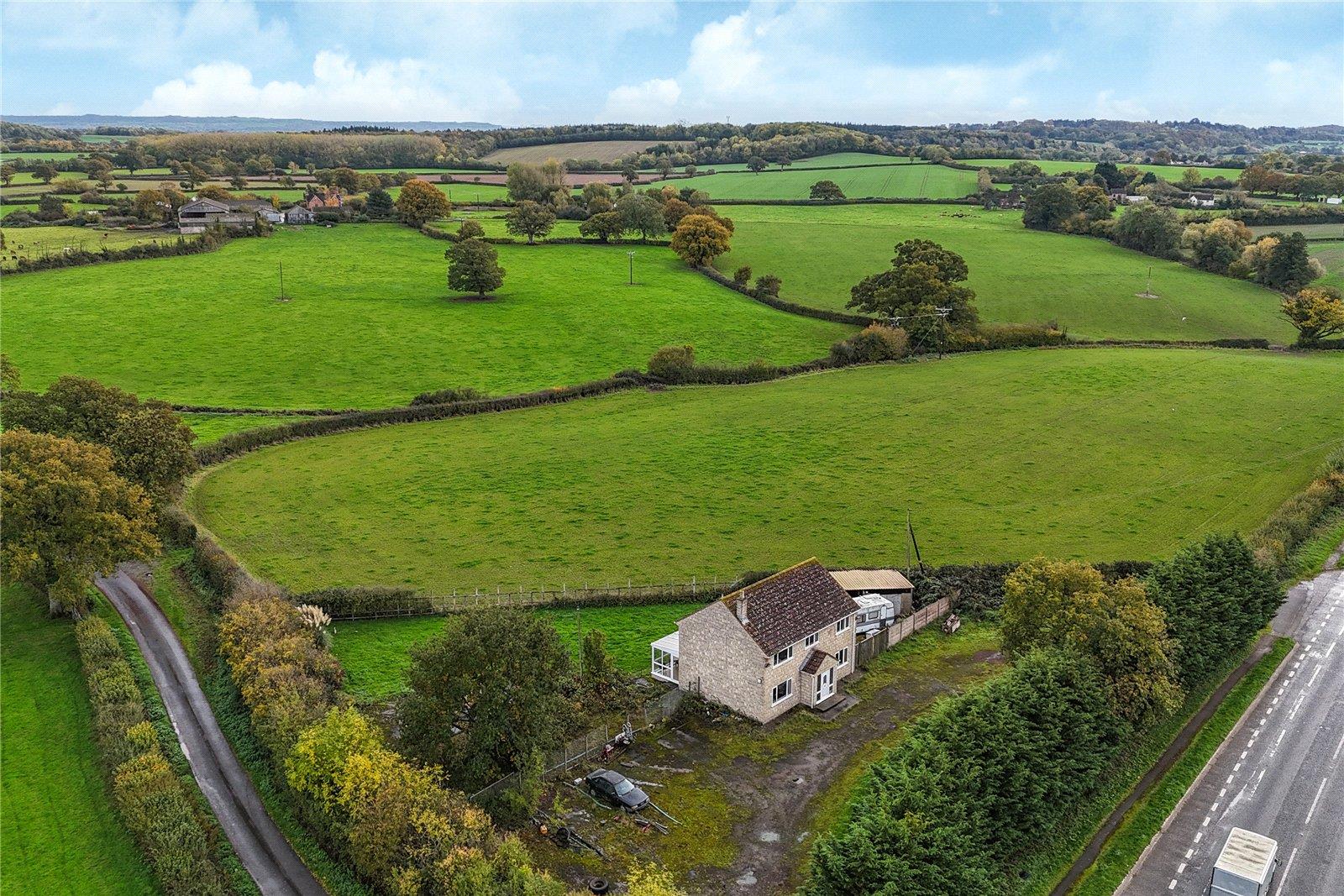 Property Image bf9419fc-c7ad-4e17-b1a6-8b6252ccfa76