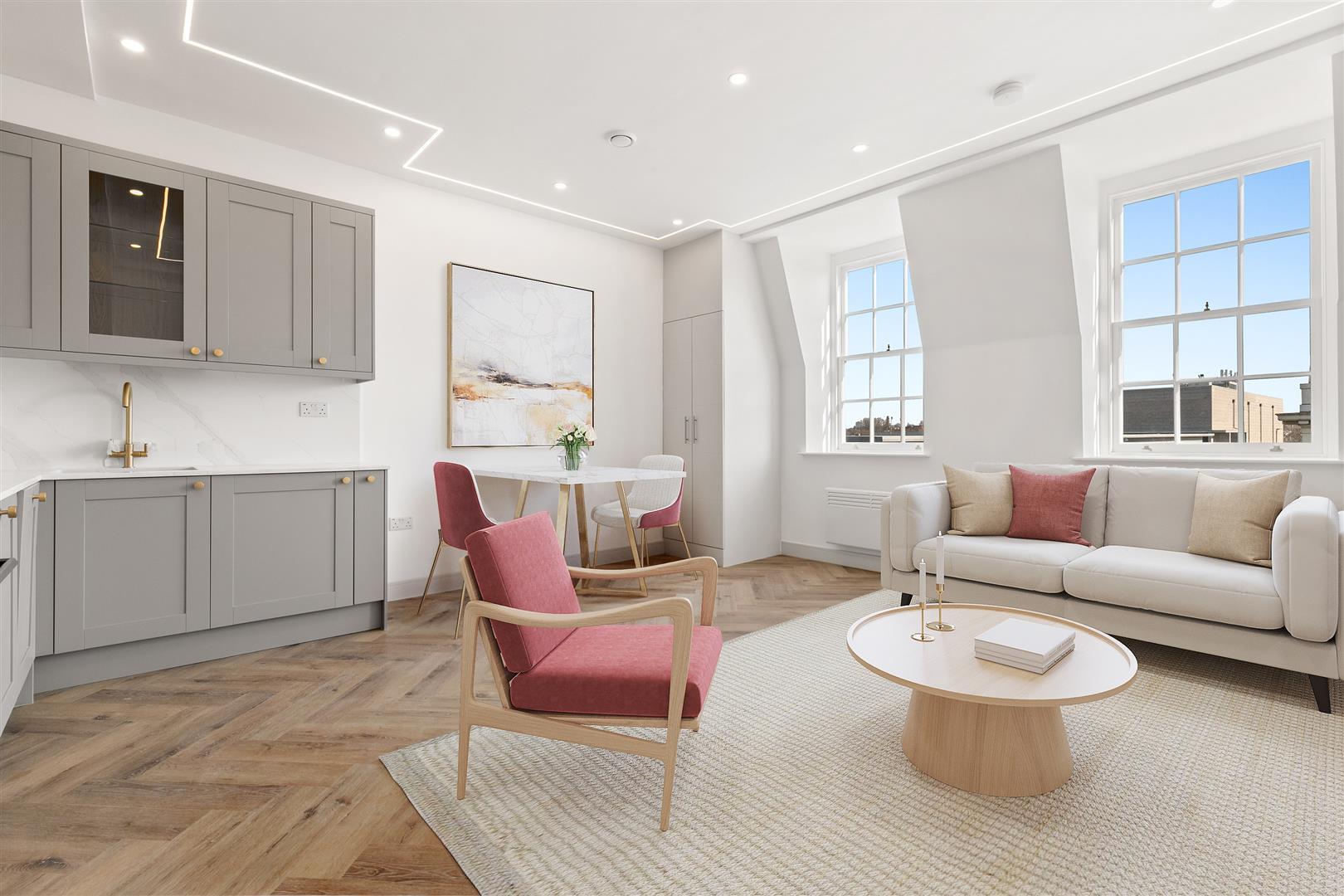 Property Image bf94cc6f-5bda-4fcd-bf5f-207856eb478d