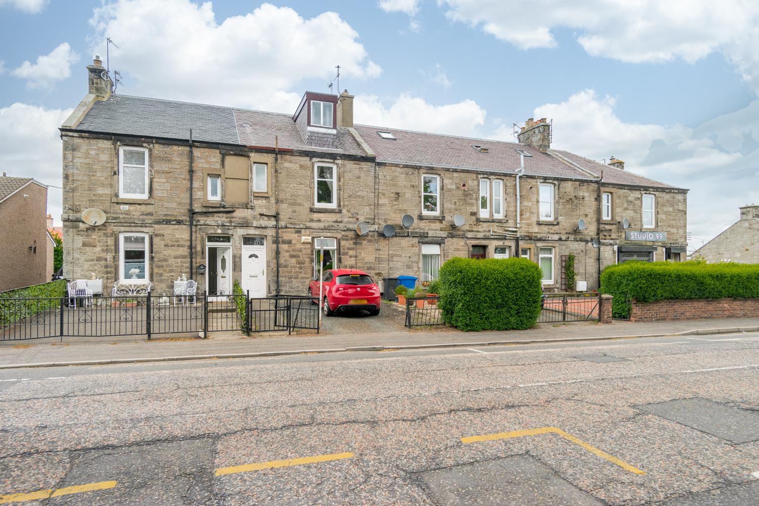 Property Image bf950bea-63f2-427b-ad33-5e9b52d0357d