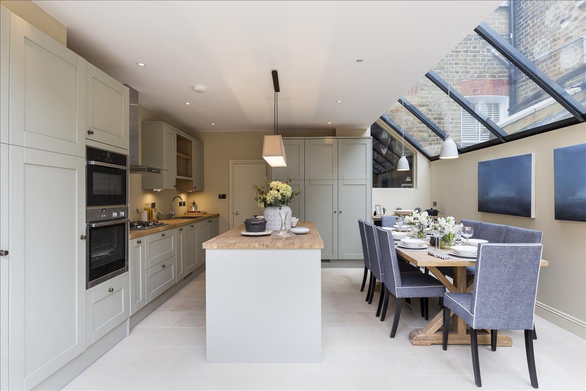 Property Image bf95396a-2a9e-4cfe-98c0-95366a1571d9