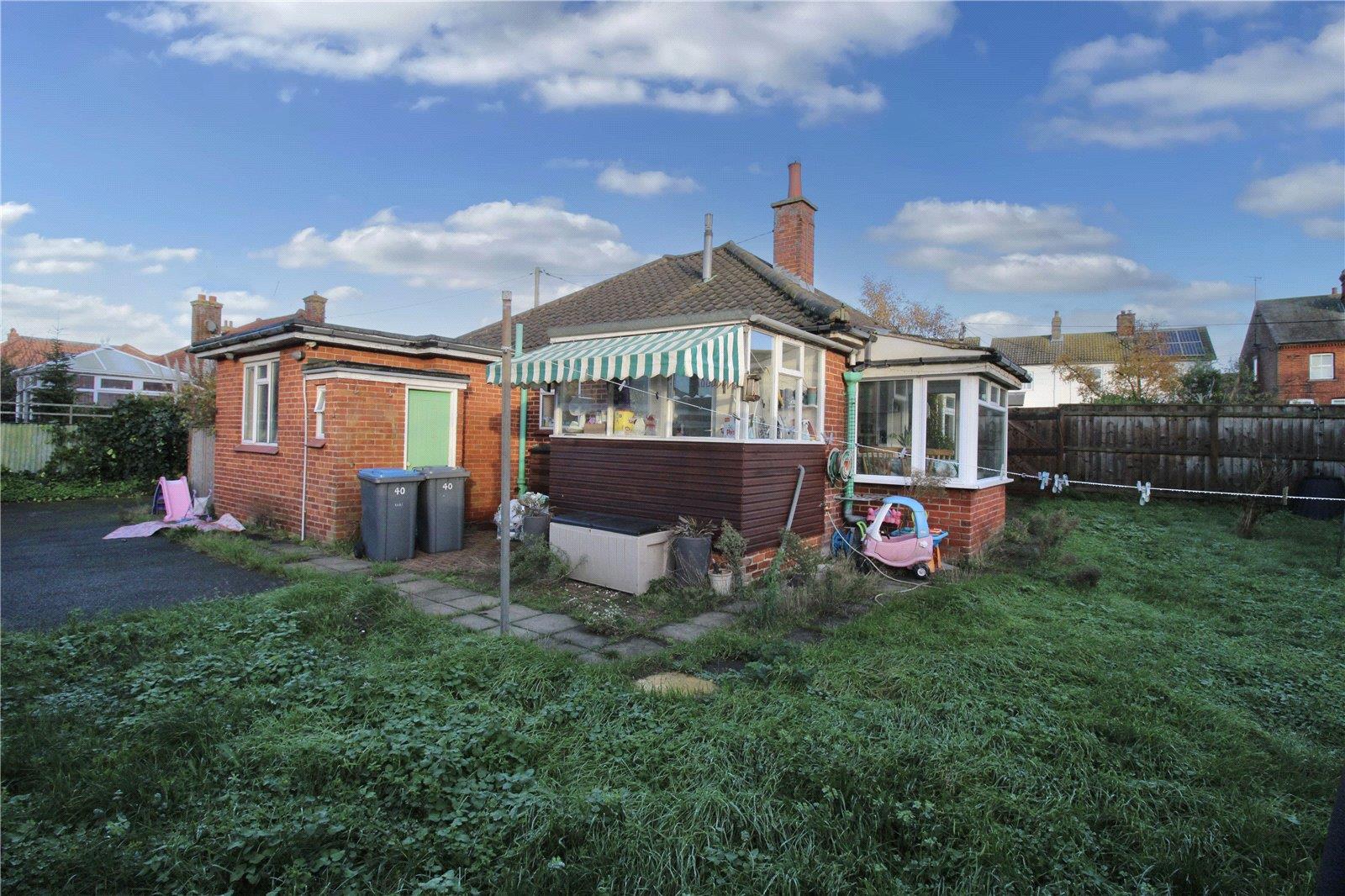 Property Image bf958dd1-3163-436f-a25d-6ce0e31eea30