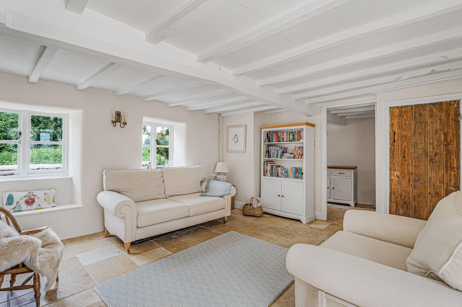 Property Image bf960146-510b-4ceb-a89c-aa43d46869b0