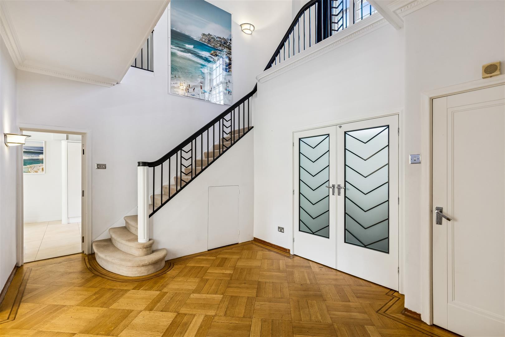 Property Image bf963982-c5b7-41f5-be29-41489167a580