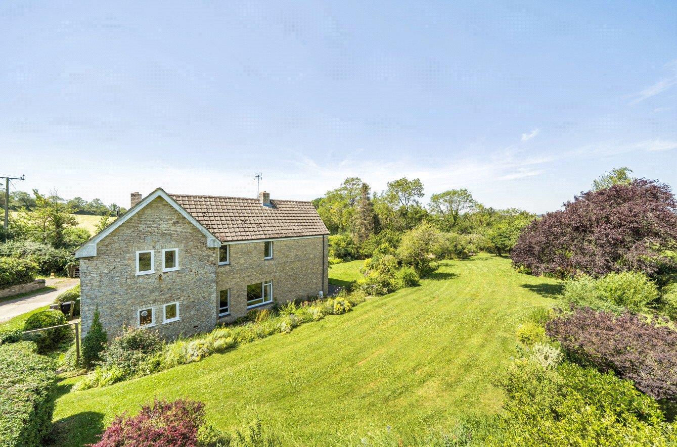 Property Image bf9660a9-2a43-493c-b48f-81b2aa0856ea