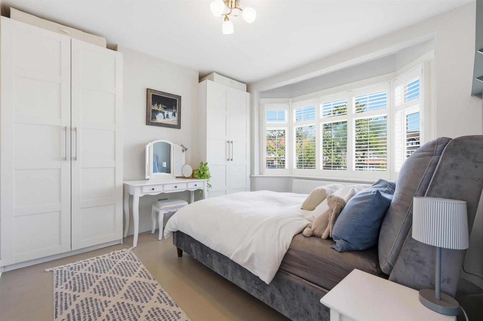 Property Image bf96a044-98e9-4a12-8f43-f59346d6b0f5
